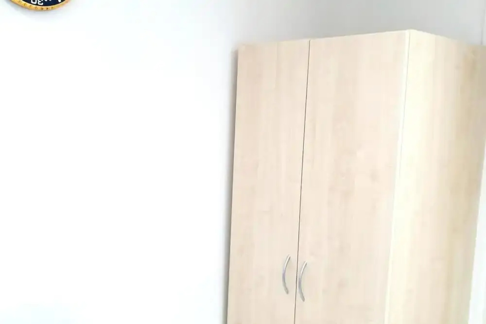 1-bed Suite - Sleeps 3 - Parking - Near Bluewater