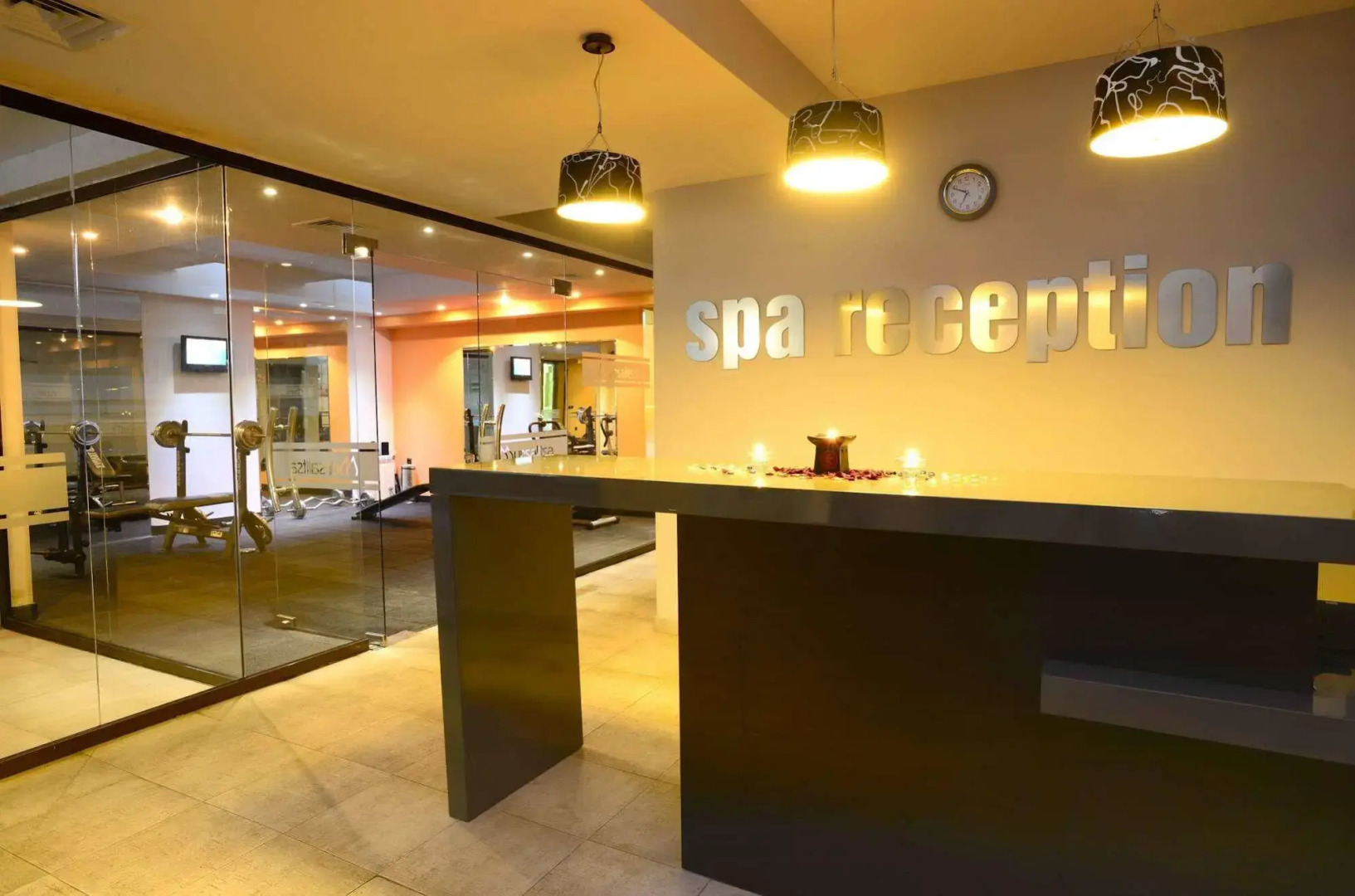 MPM Hotel Mursalitsa