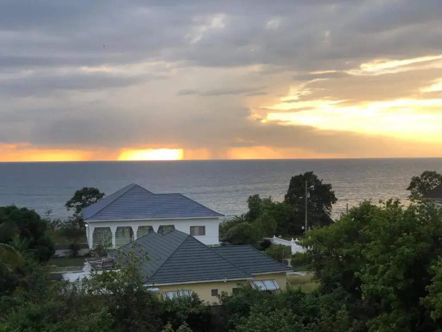 Star Castle Guest House