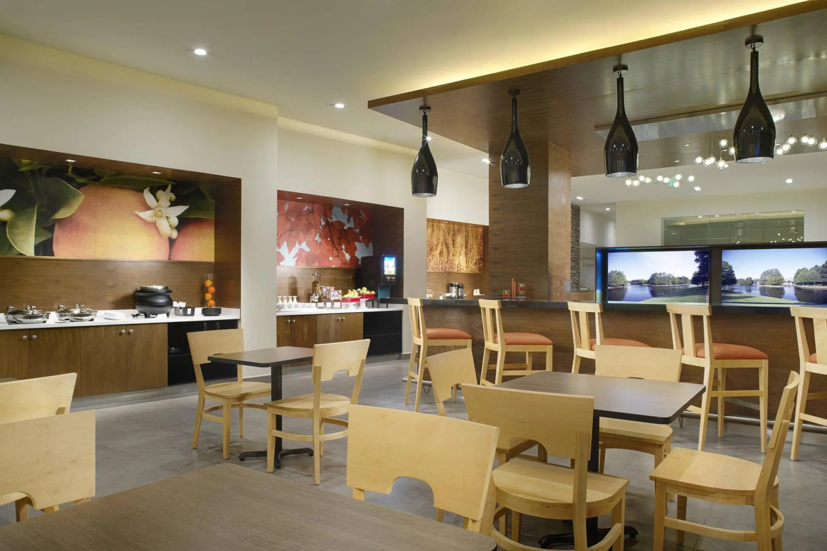 Fairfield Inn & Suites by Marriott Villahermosa Tabasco