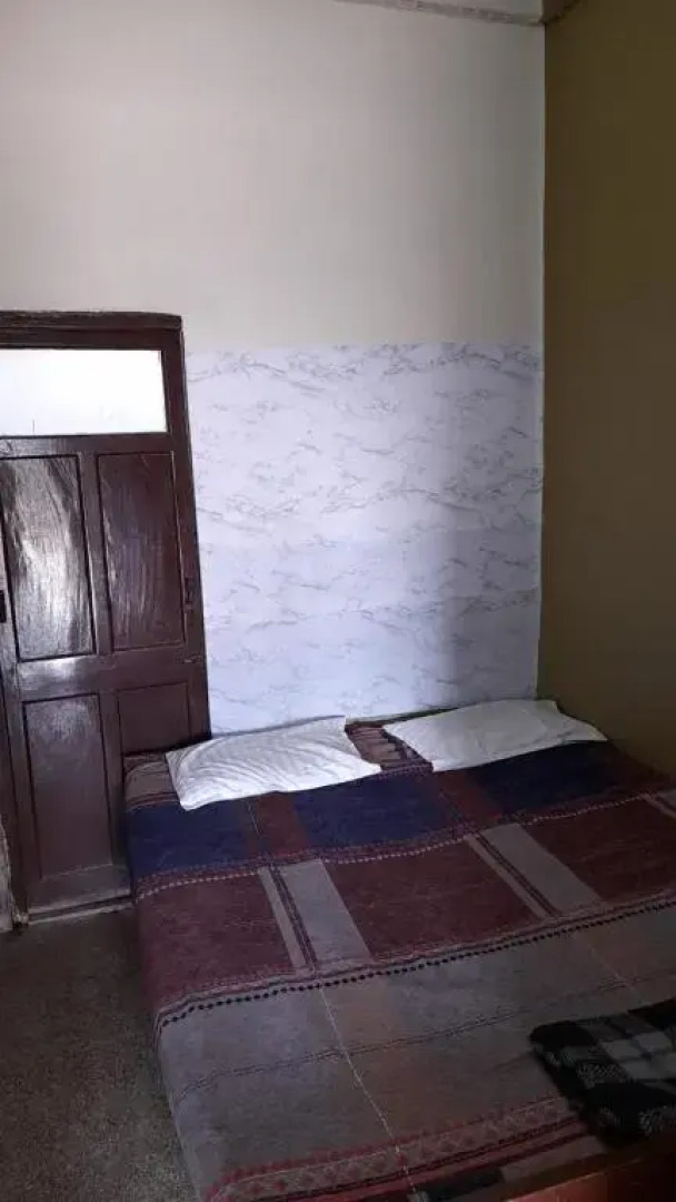 Rupak Lodge!!!!!!!!!!! Call 79031-58122 !!!!!!!!!!!!!!