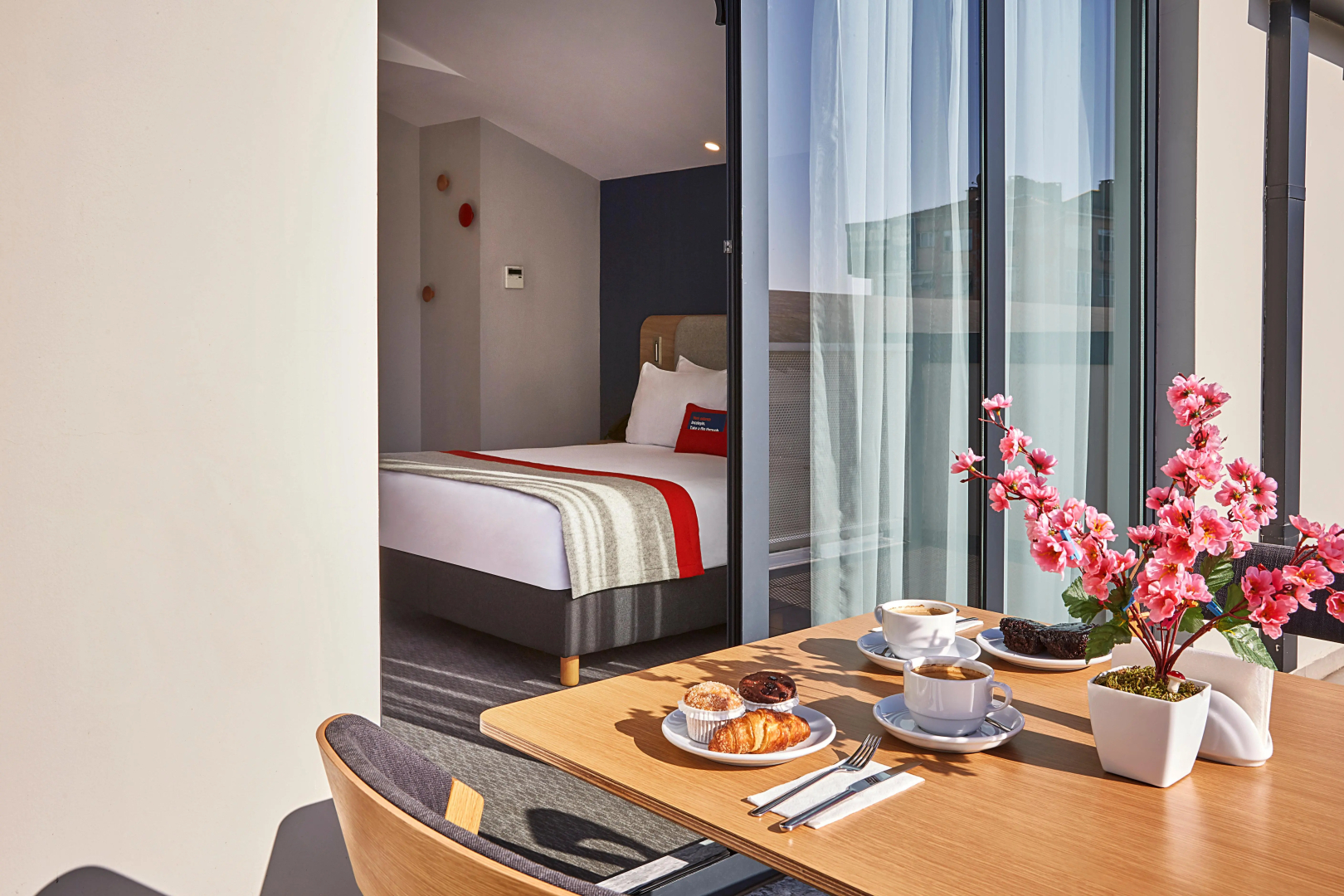Holiday Inn Express Istanbul - Atakoy Metro by IHG