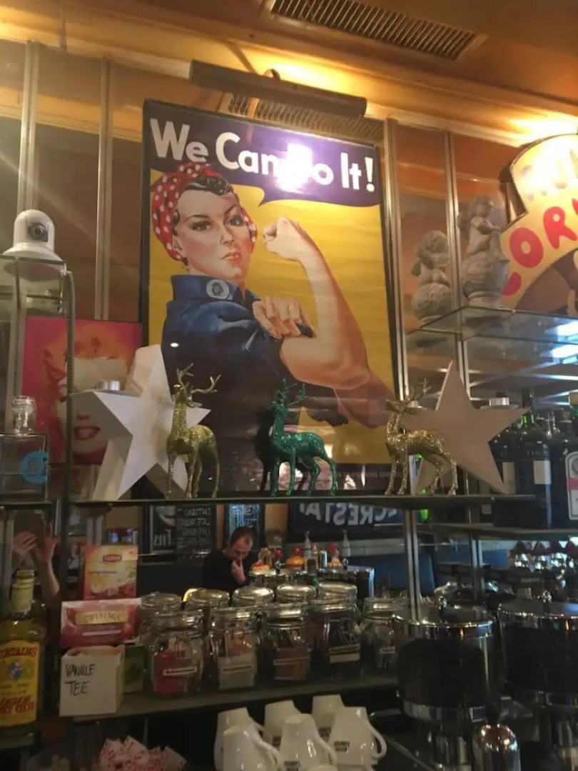 Hotel & Backpackers Zak