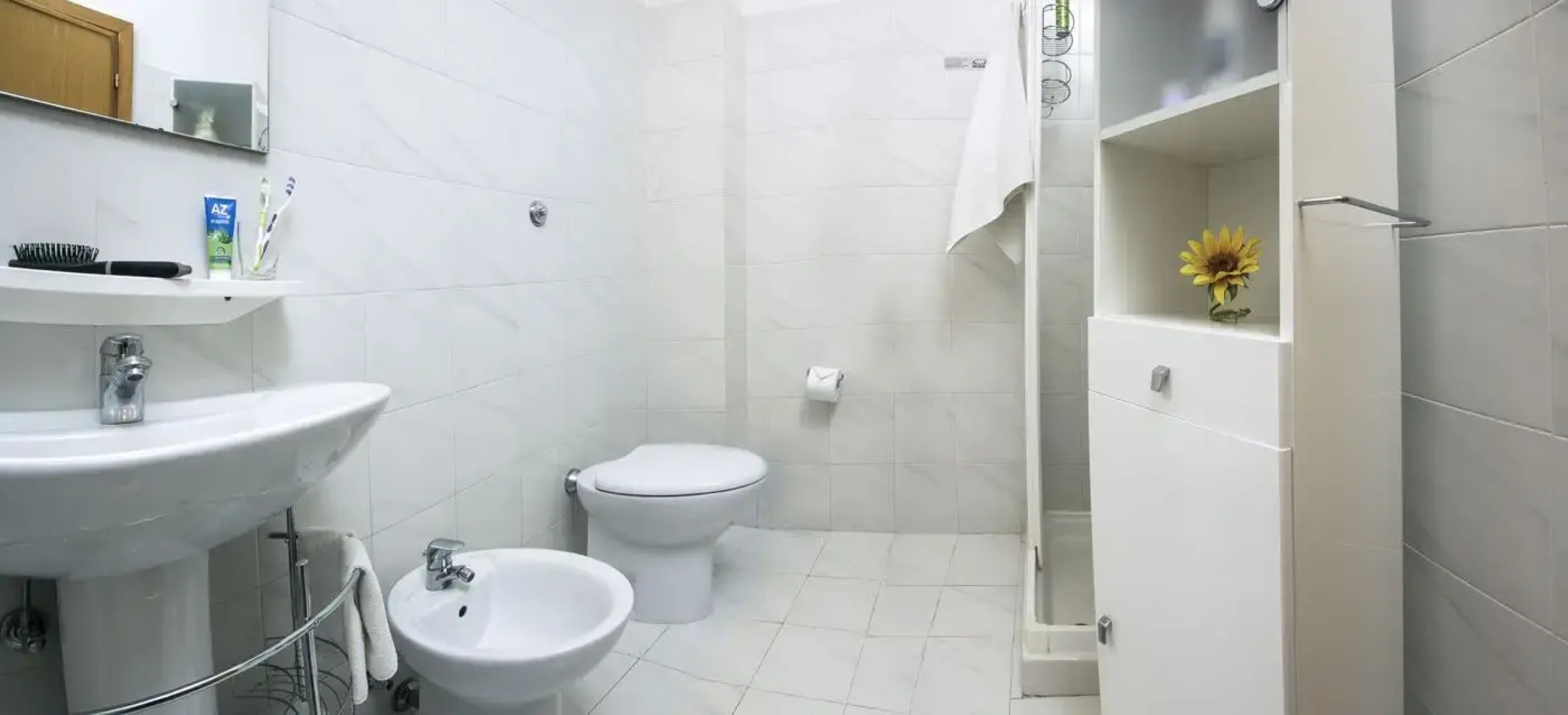 Agriturismo Colleverde