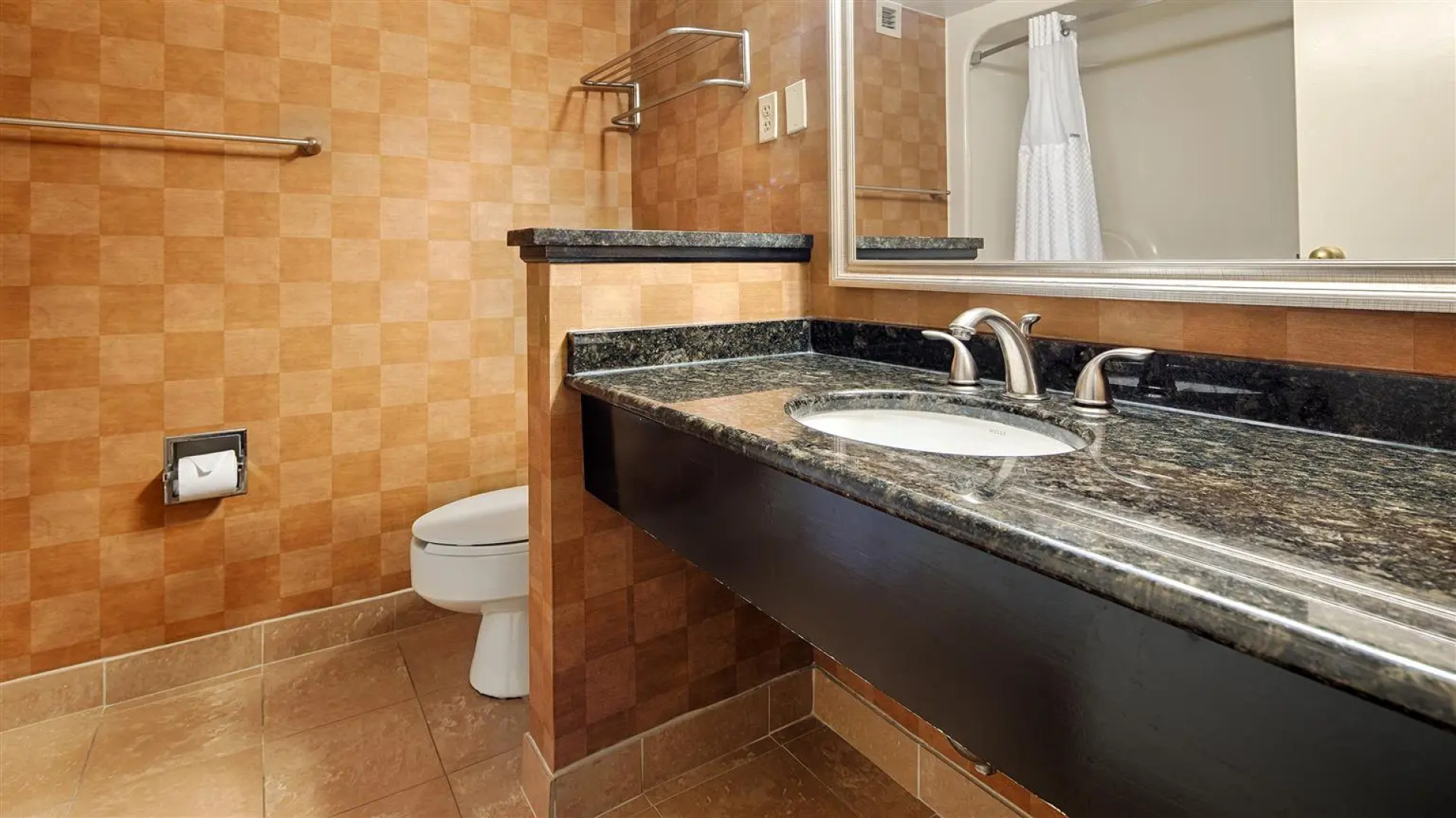 Best Western Plus BWI Airport Hotel / Arundel Mills