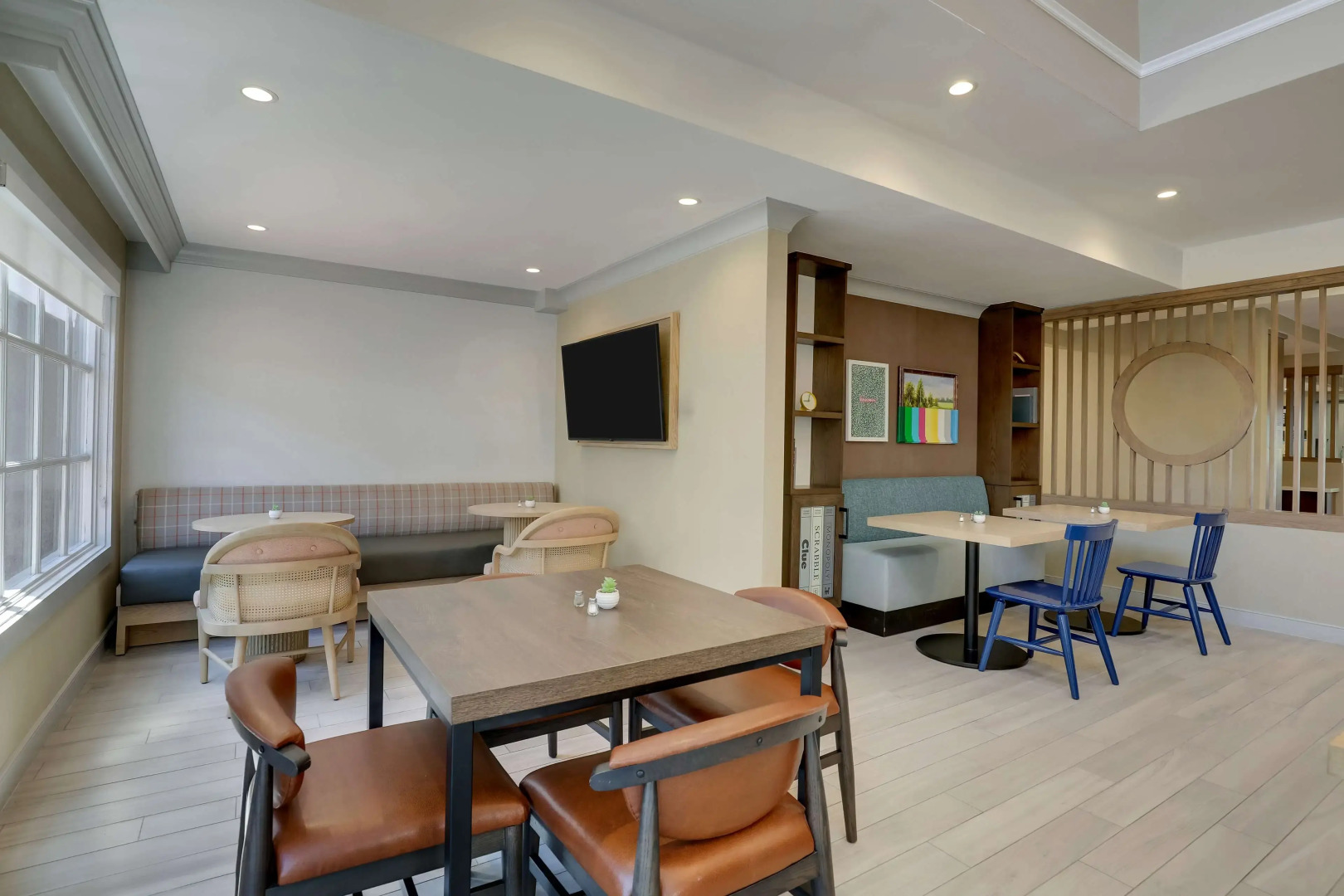 Sonesta ES Suites Sunnyvale