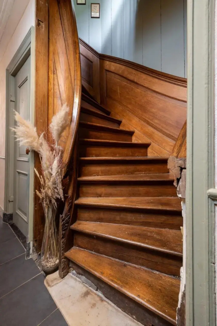 B&B In de Prinsenstraat