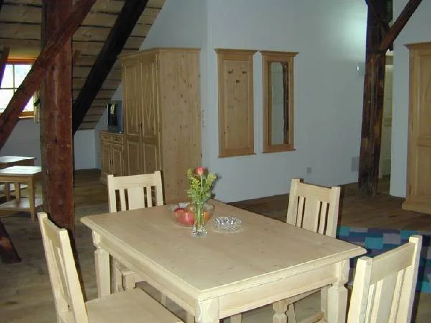 Gasthof Sillianer Wirt