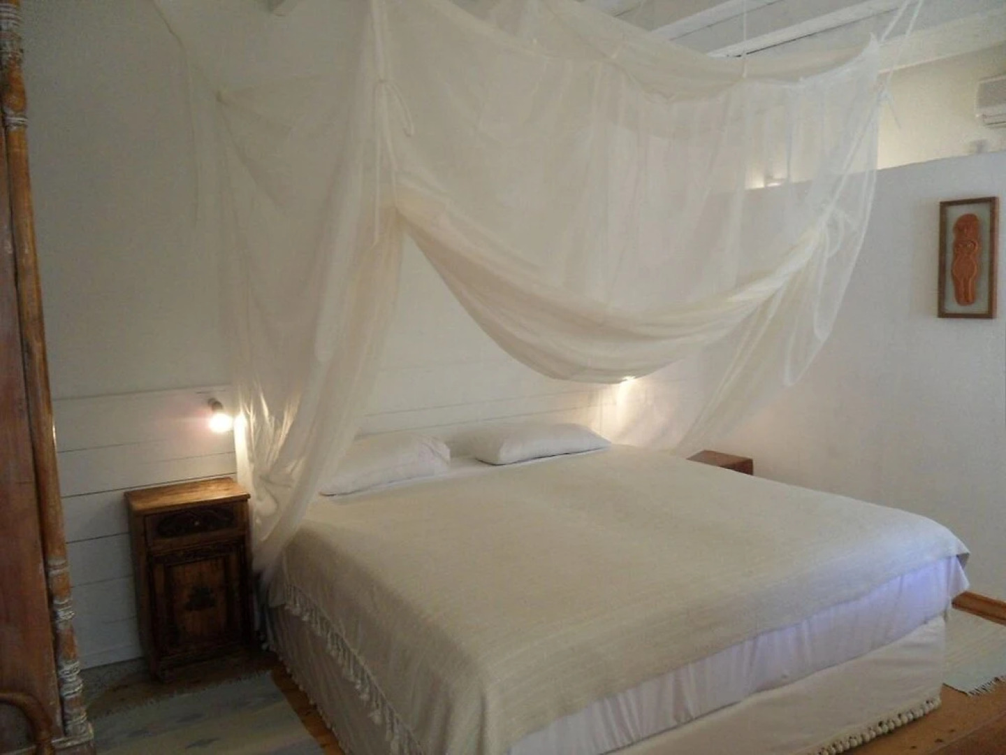 Vasilikos House Ta Kent