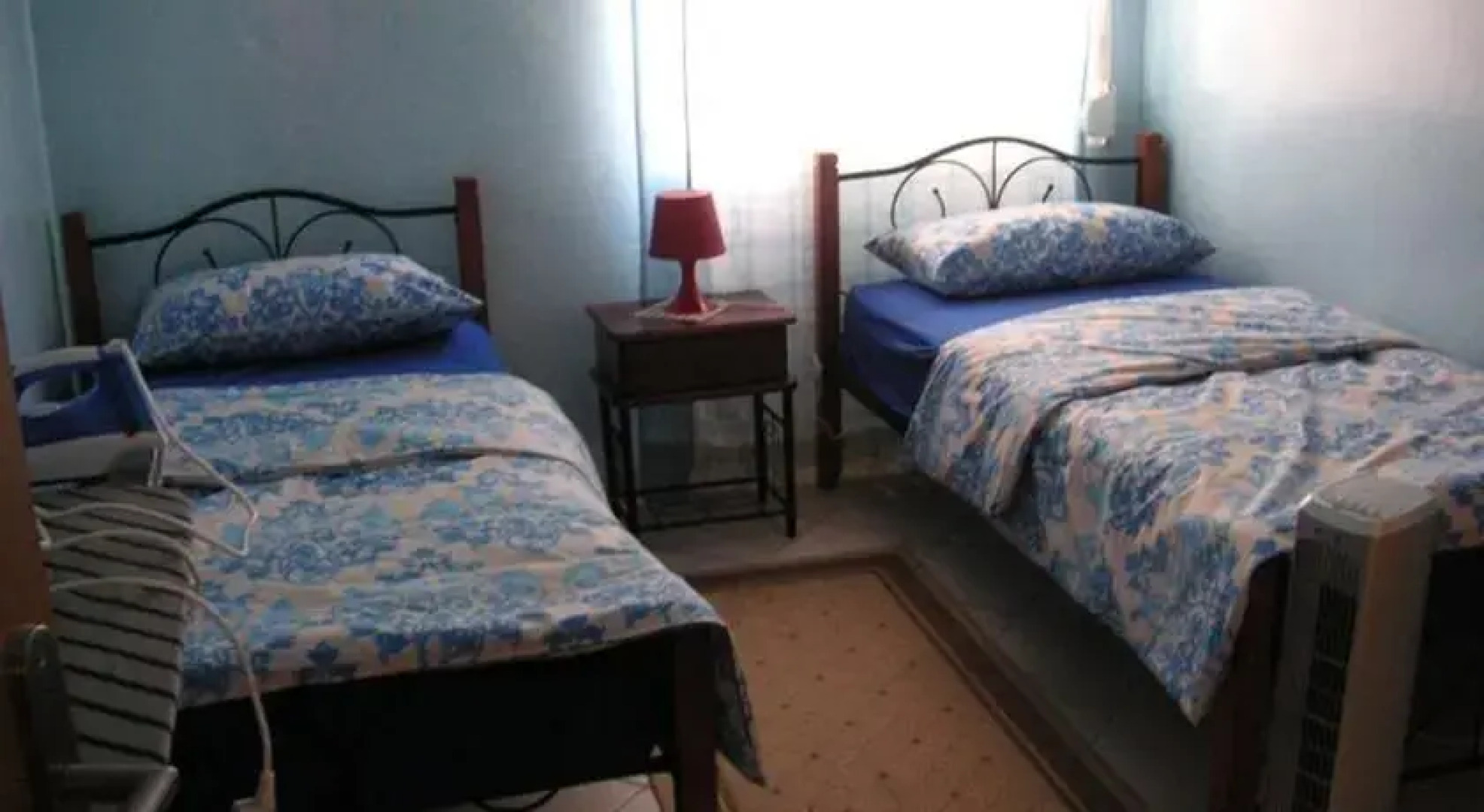 Residence Jet Sakane Agadir