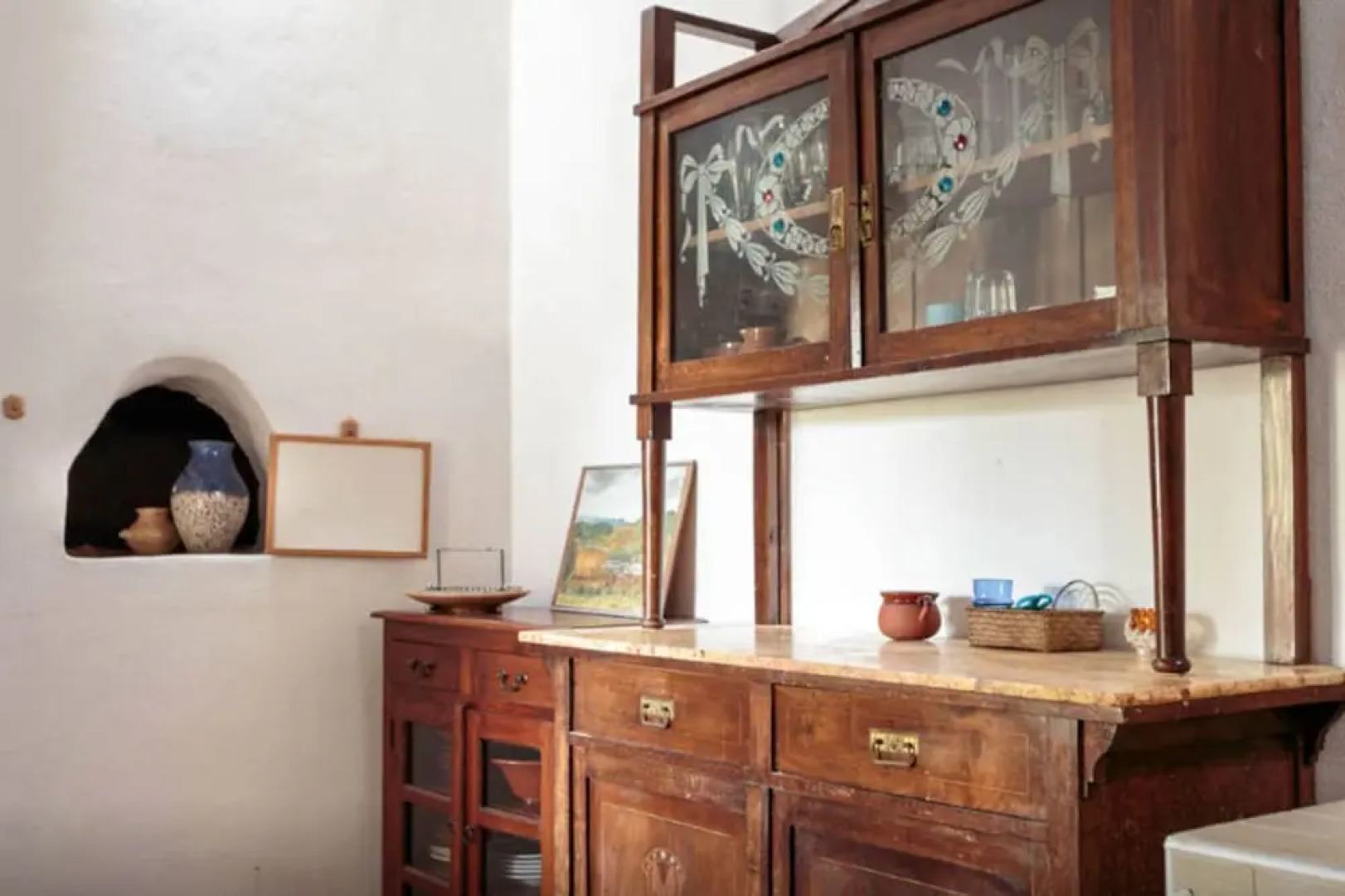 Sa Marina D'en Sopes