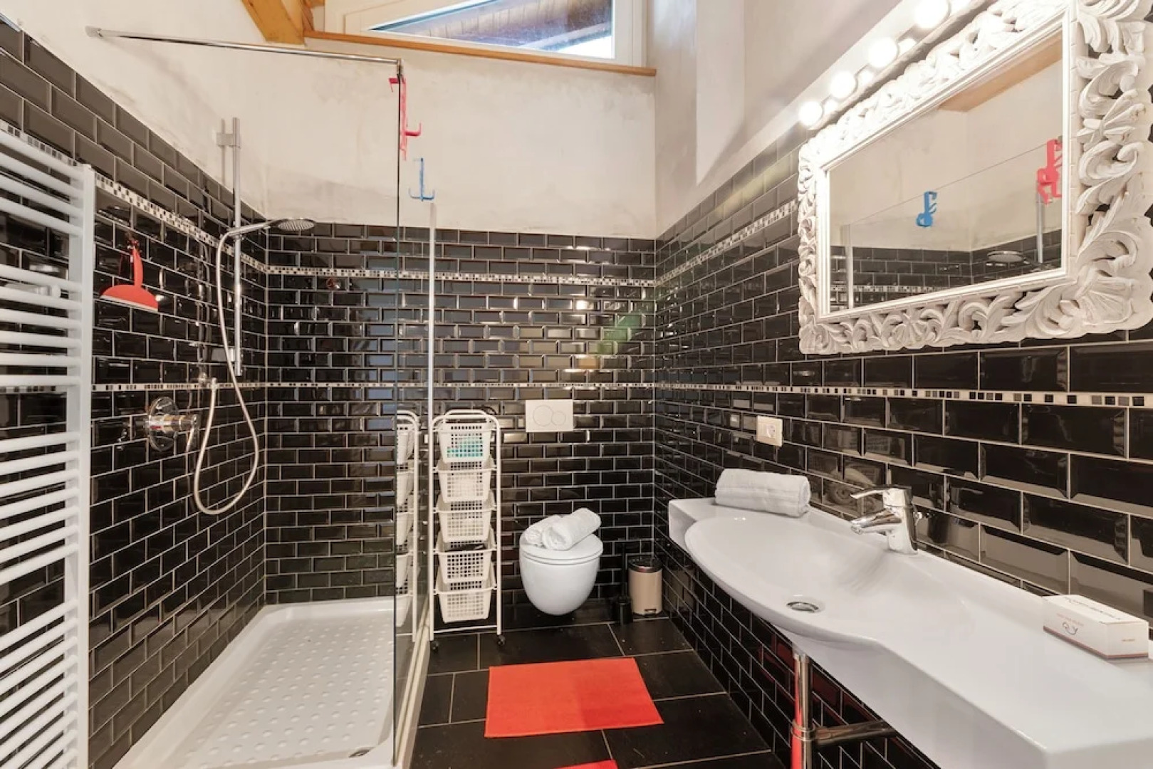 La Maison Du Lac 50 Meters From Lake