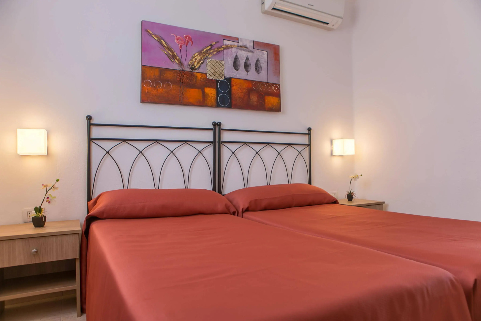 Bitácora Lanzarote Club