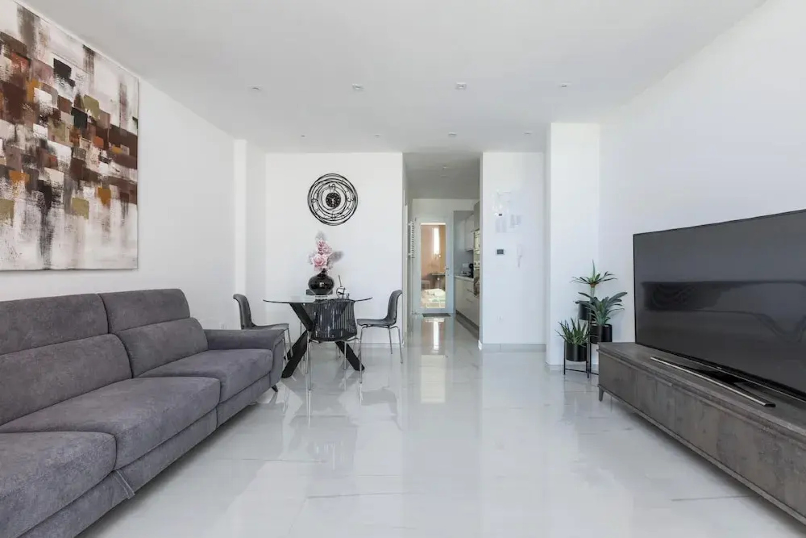 4153 Pasitea Luxury Suite by Barbarhouse