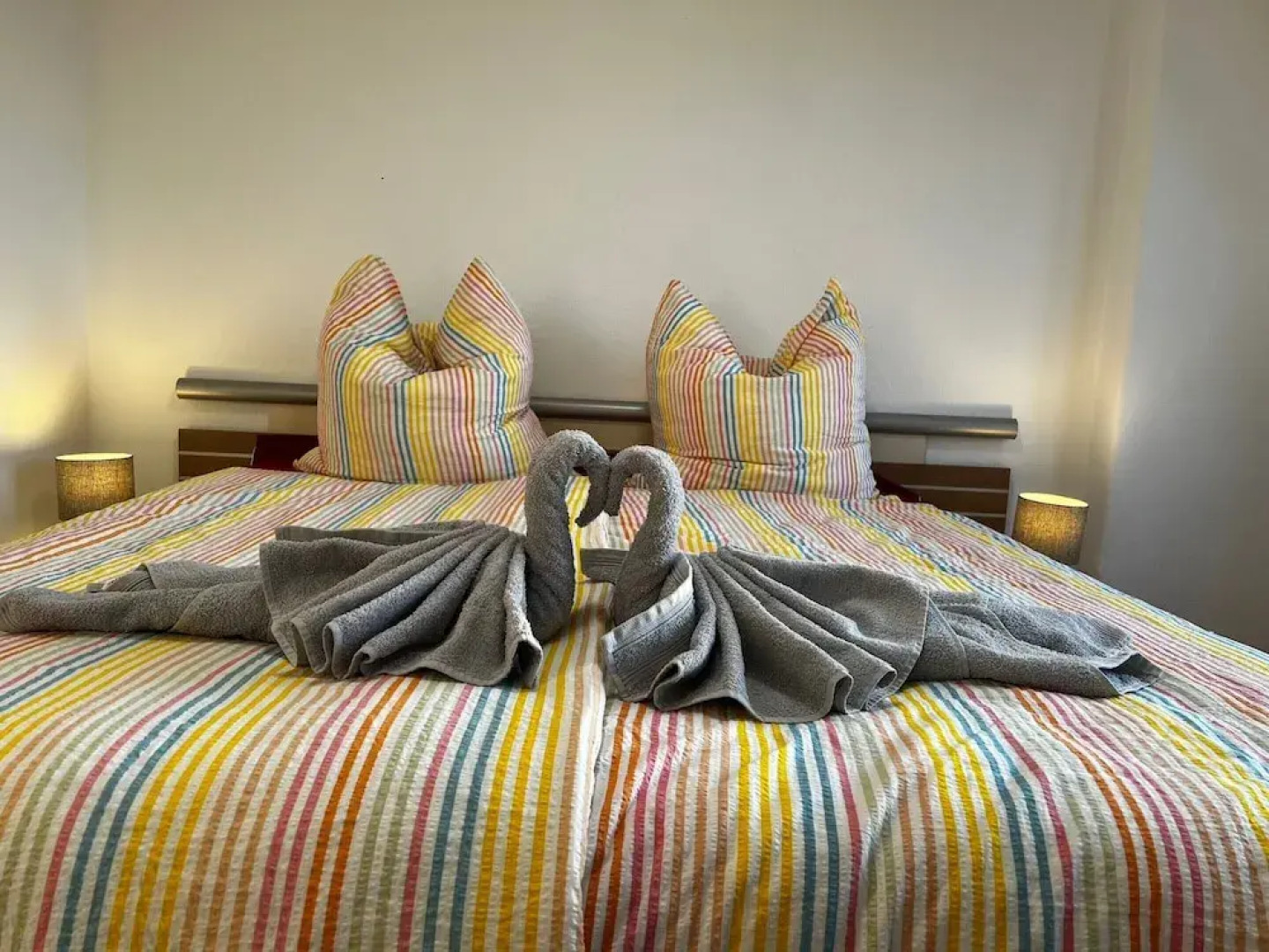 Apartment in Zwickau Near Horch Museum