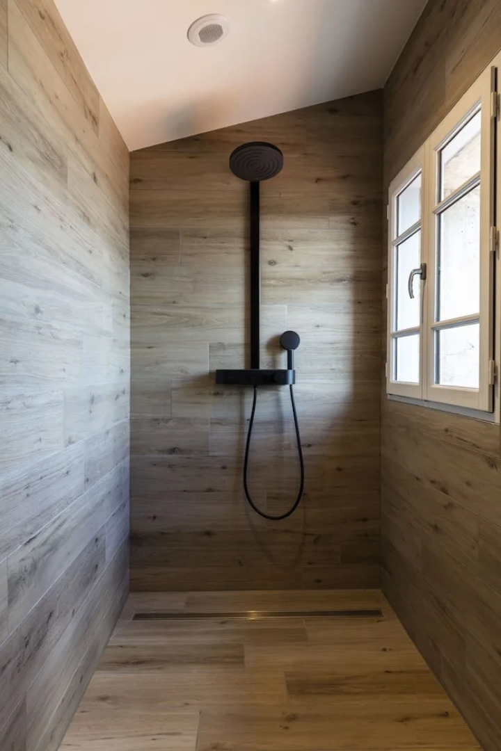 Hôtel & Restaurant Origines par Adrien Descouls - Teritoria