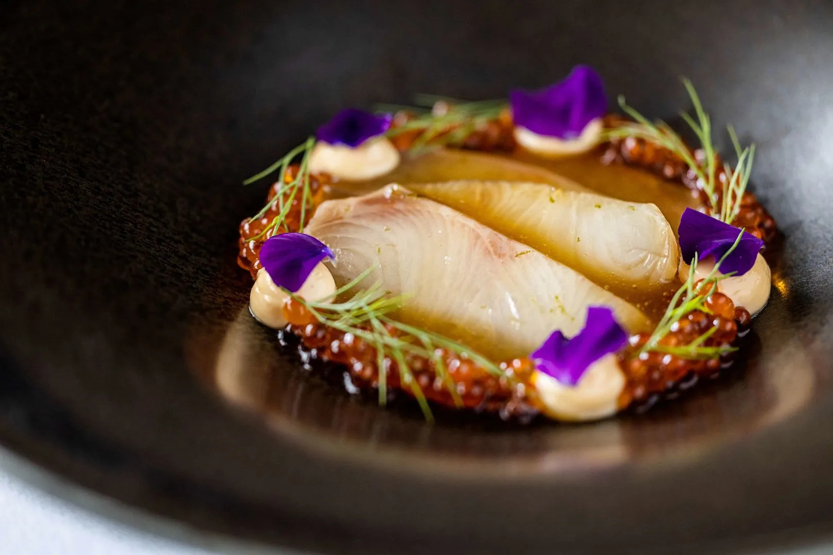 Scheelsminde Herregård