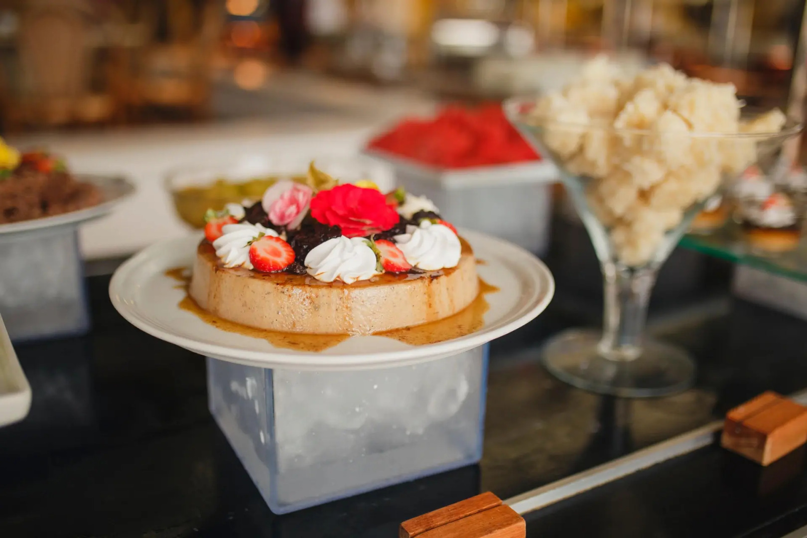 Transamerica Resort Comandatuba – All Inclusive