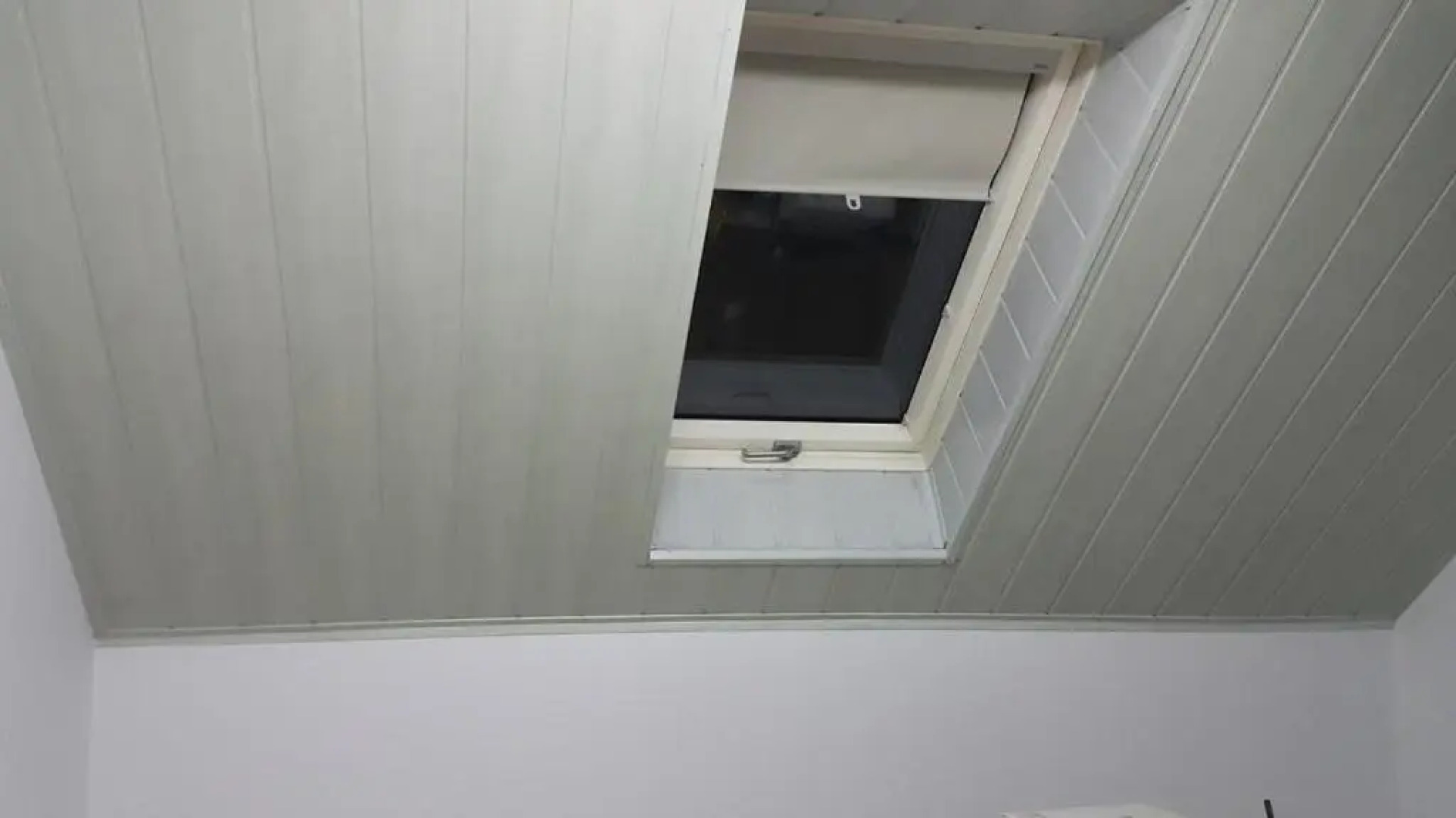 Pokoje Gościnne Kacper blisko Gondoli