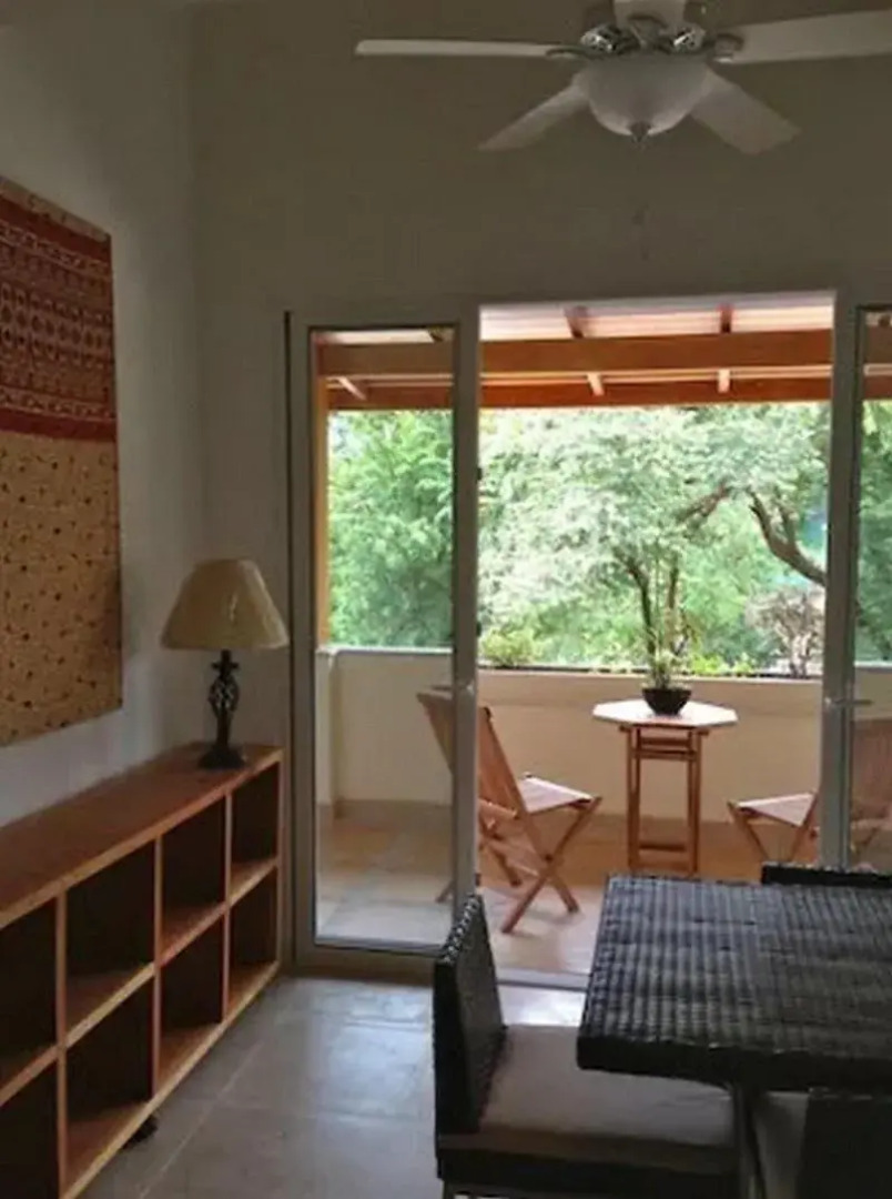 Montelaguna Boutique Hotel