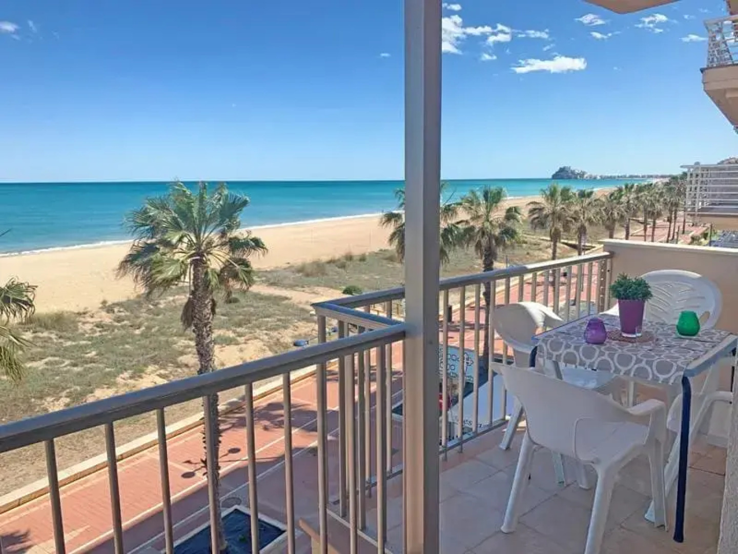 Papa Luna 1ª Linea 3000