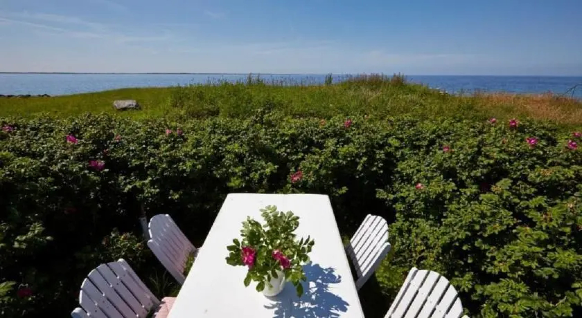 Stenene 142 Holiday House