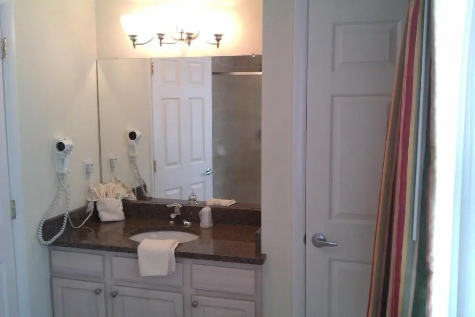 The Beach Club on Madison Avenue