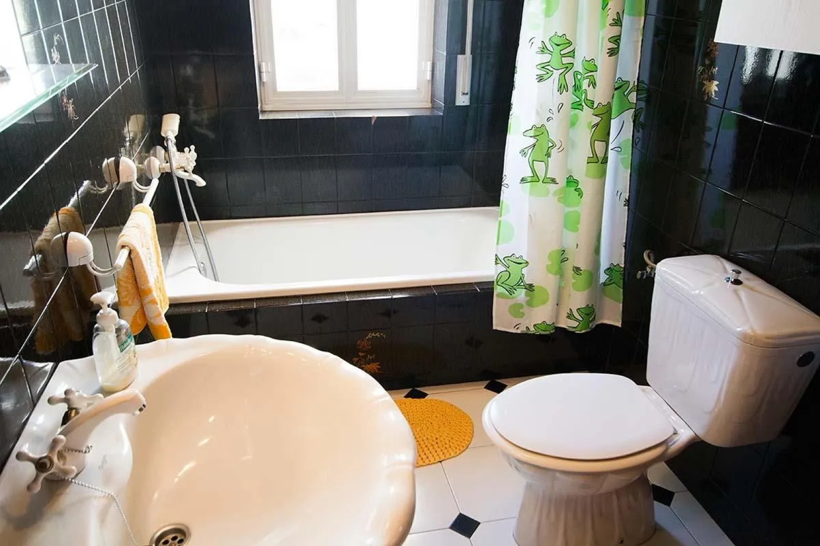 Villa in Carnota 101982 - RNU 65468