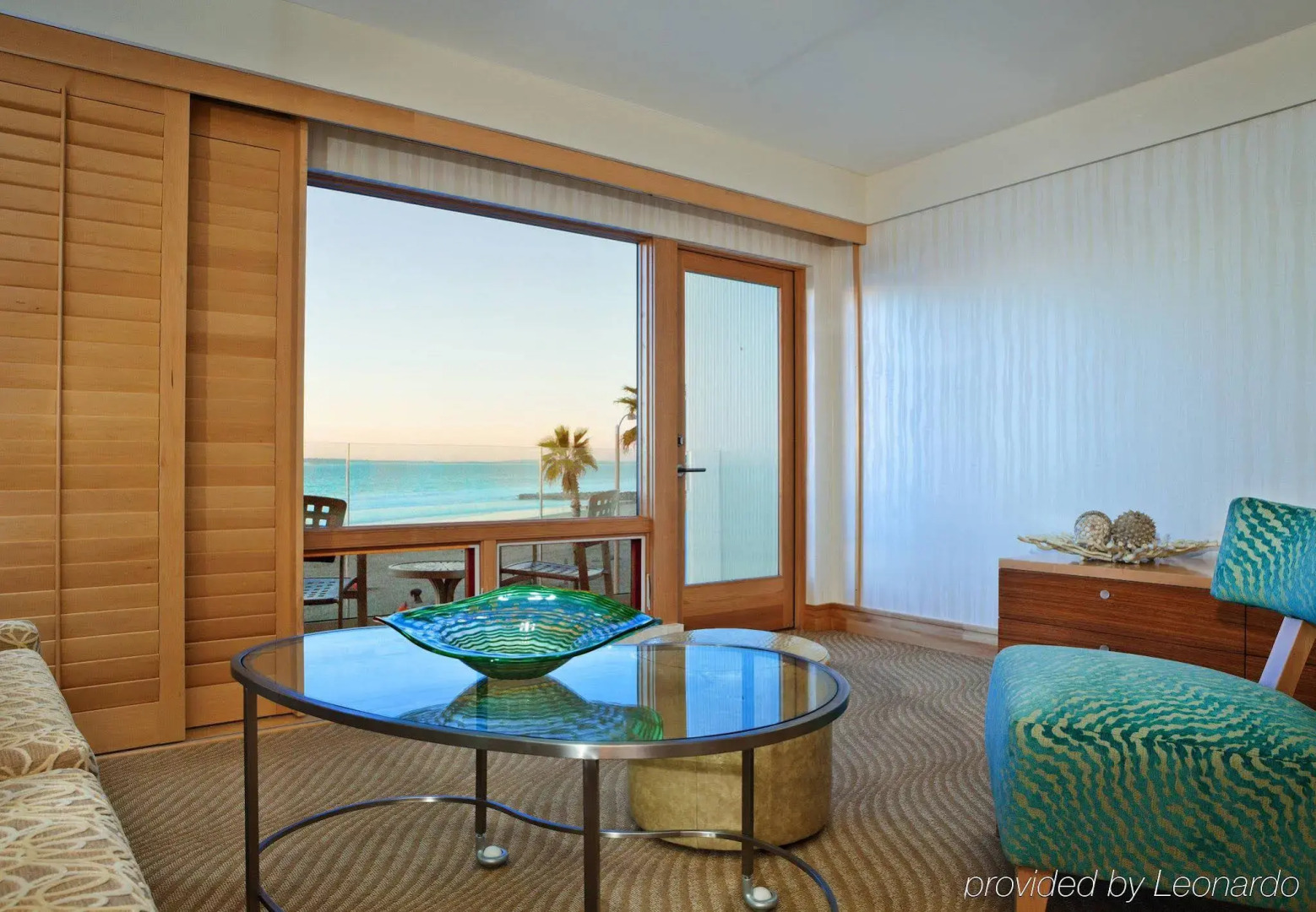 Pier South Resort, Autograph Collection by Marriott