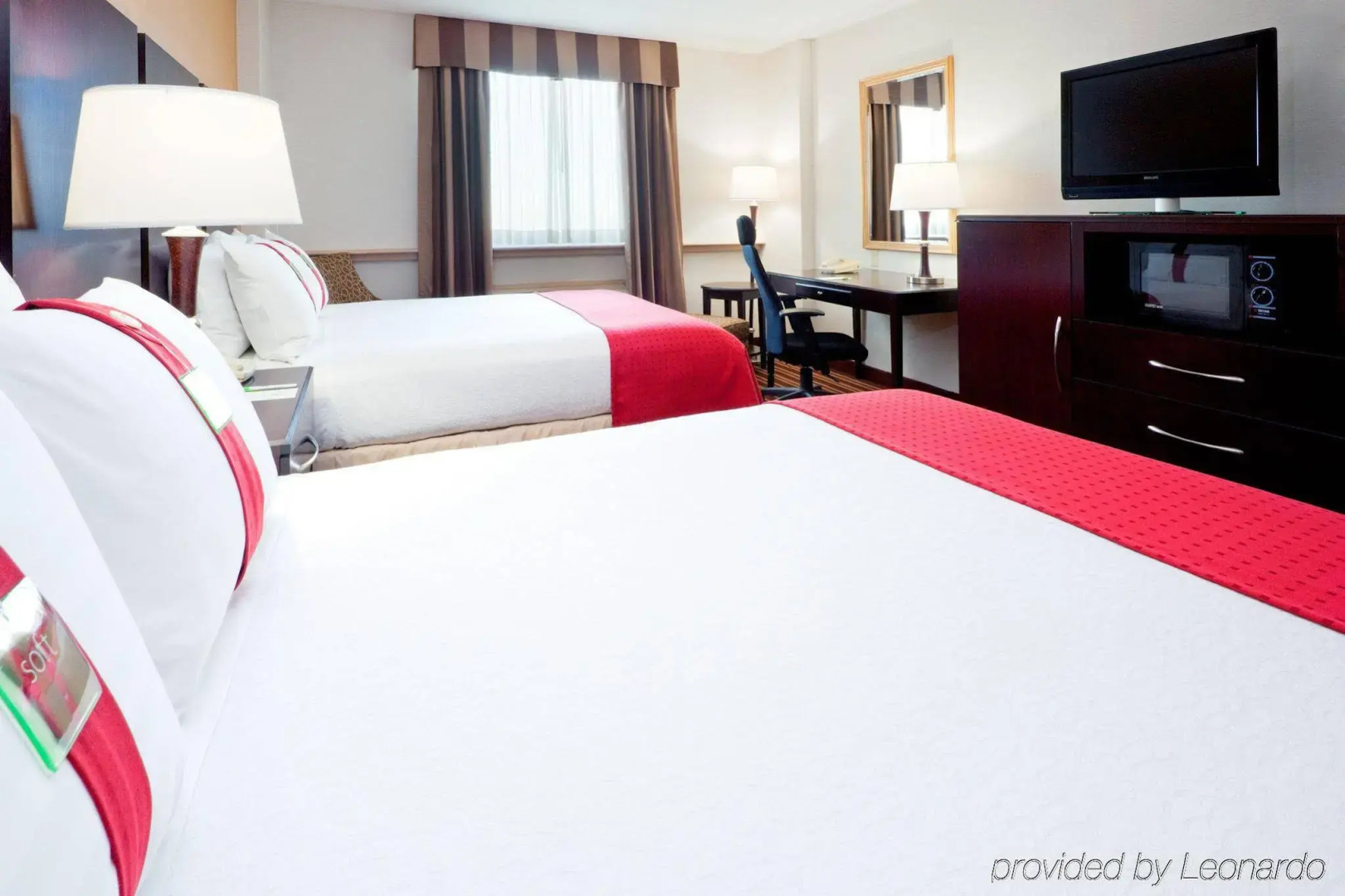 Live Casino & Hotel - Philadelphia