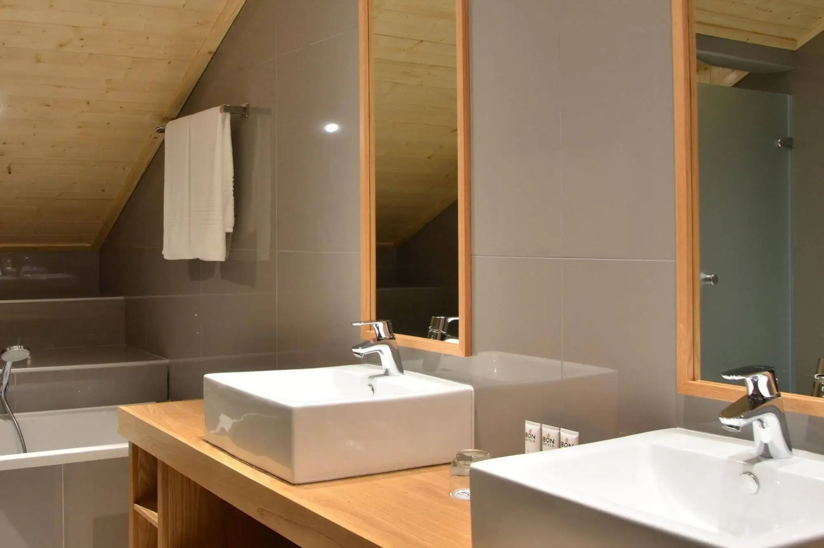 BON Hotel Swakopmund