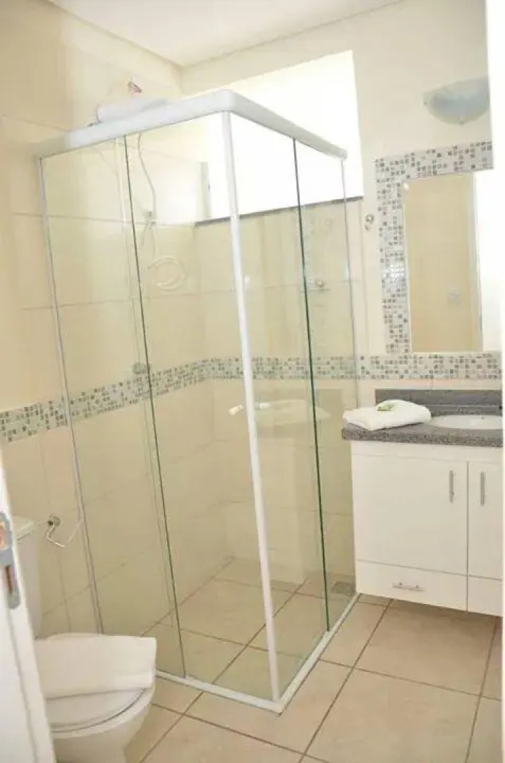 San Marino Residence Hotel