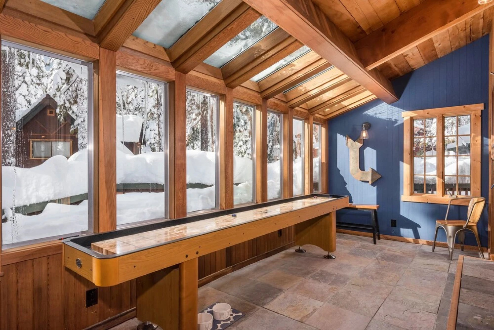 5630 Dodowah Rd Home by RedAwning