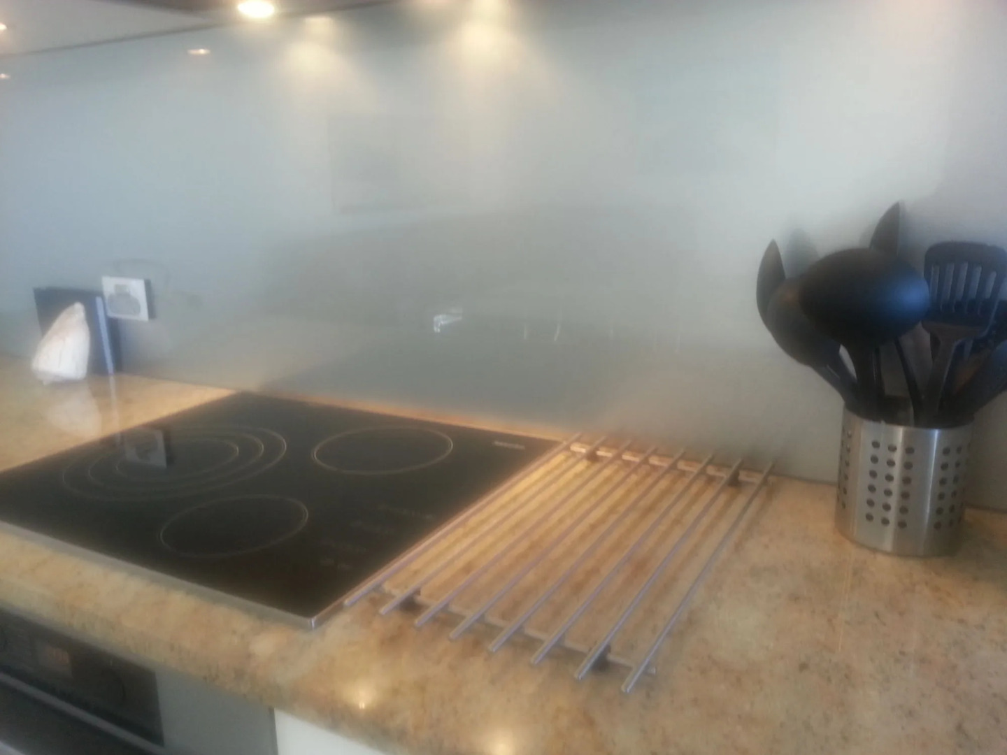 Acushla Accommodation