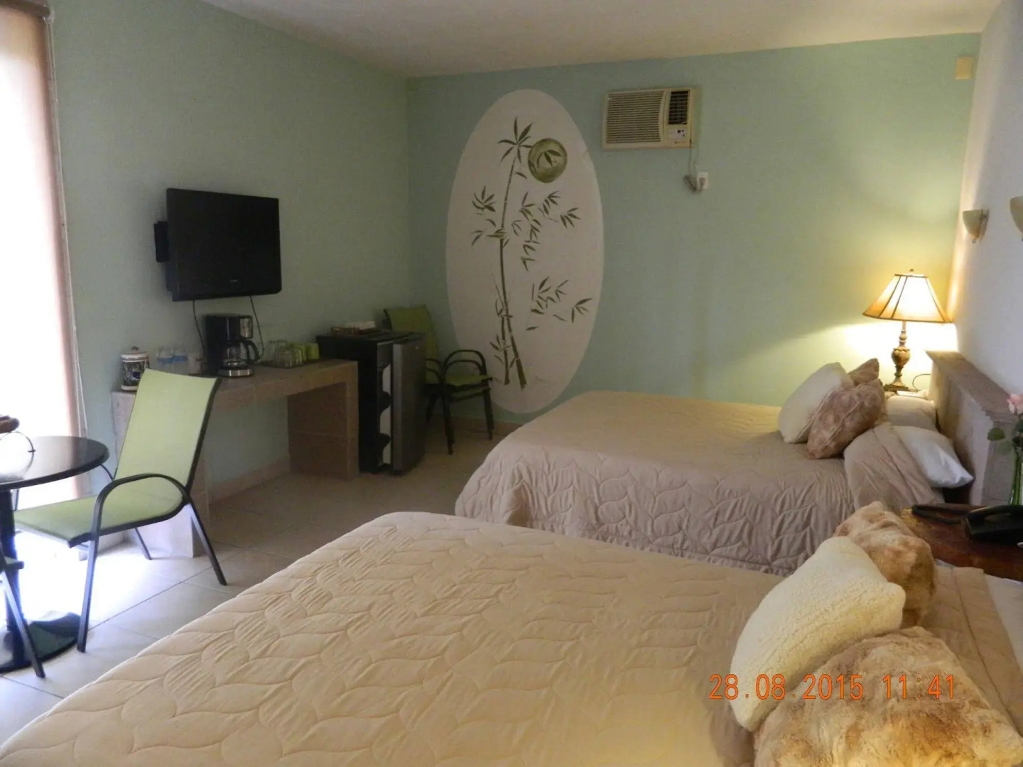 La Posada de Bucerias