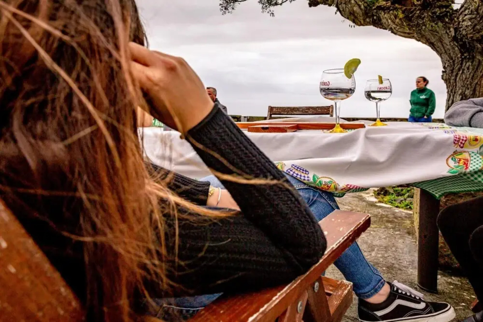 Casa dos Cal os- Anexo 4