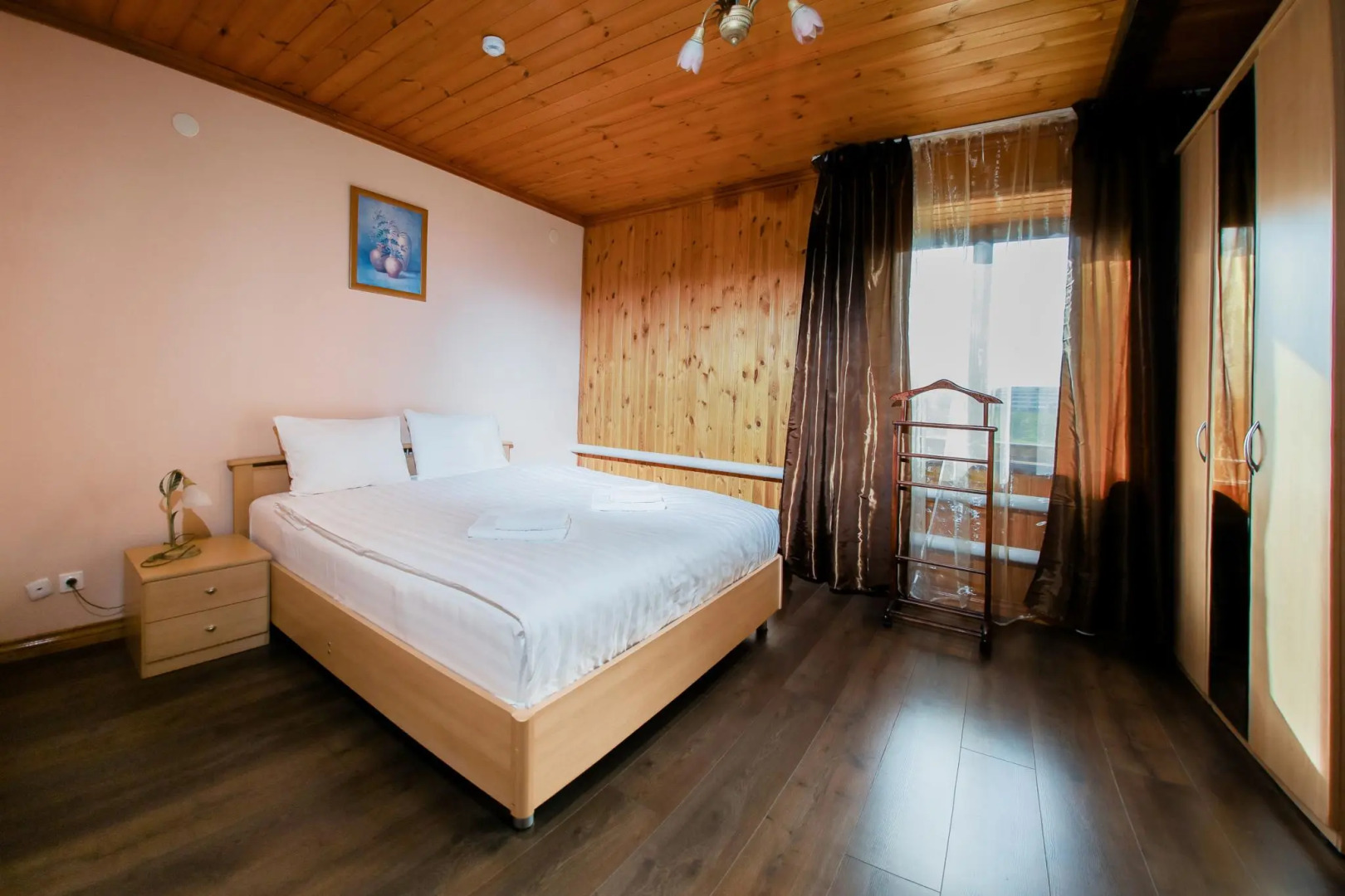 Zvezdny (Bashkiriya)