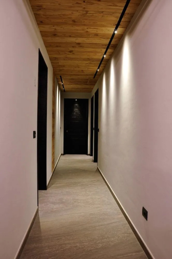 Maison Bionaz Ski & Sport