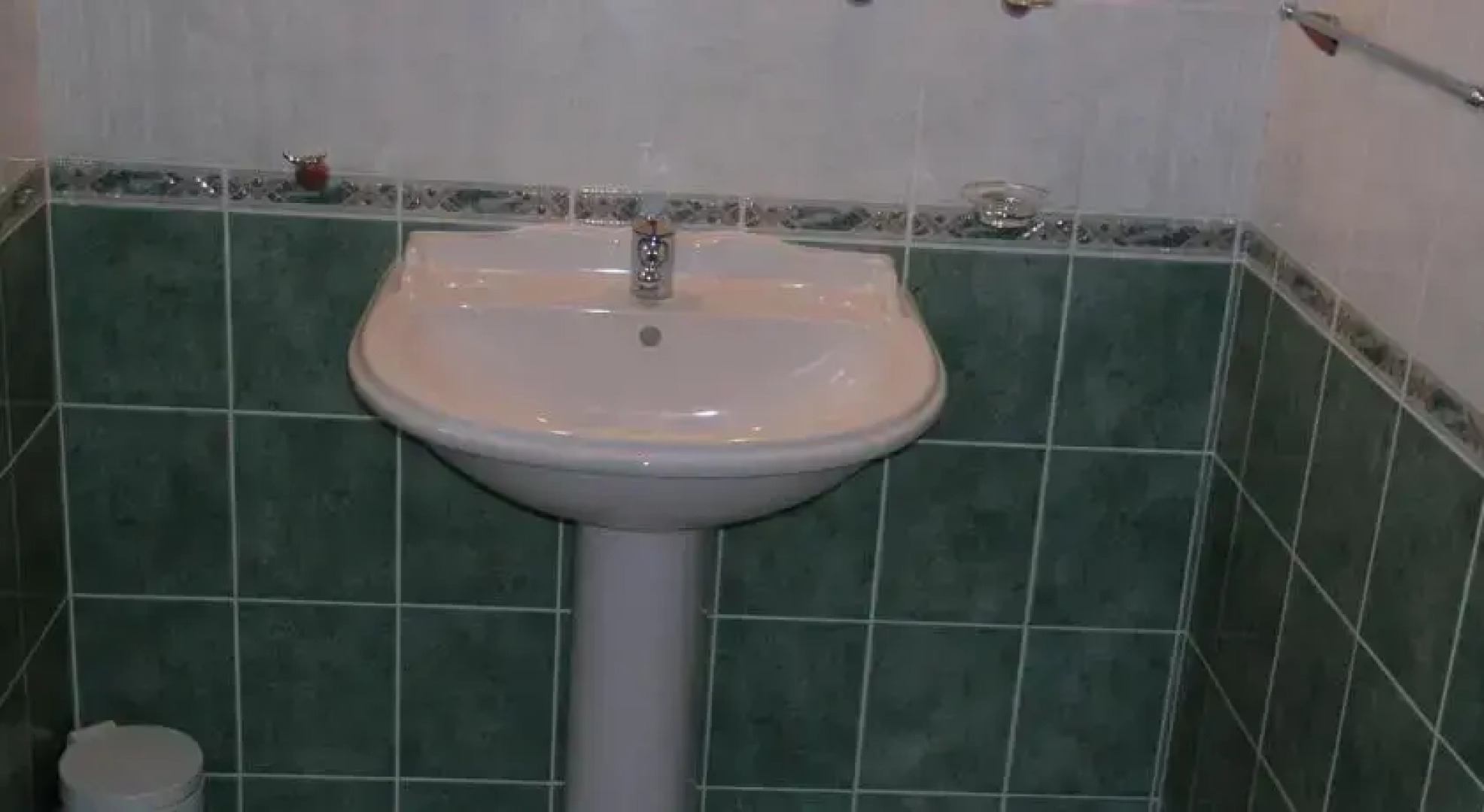 Chambres DHôtes Du Four à Pain