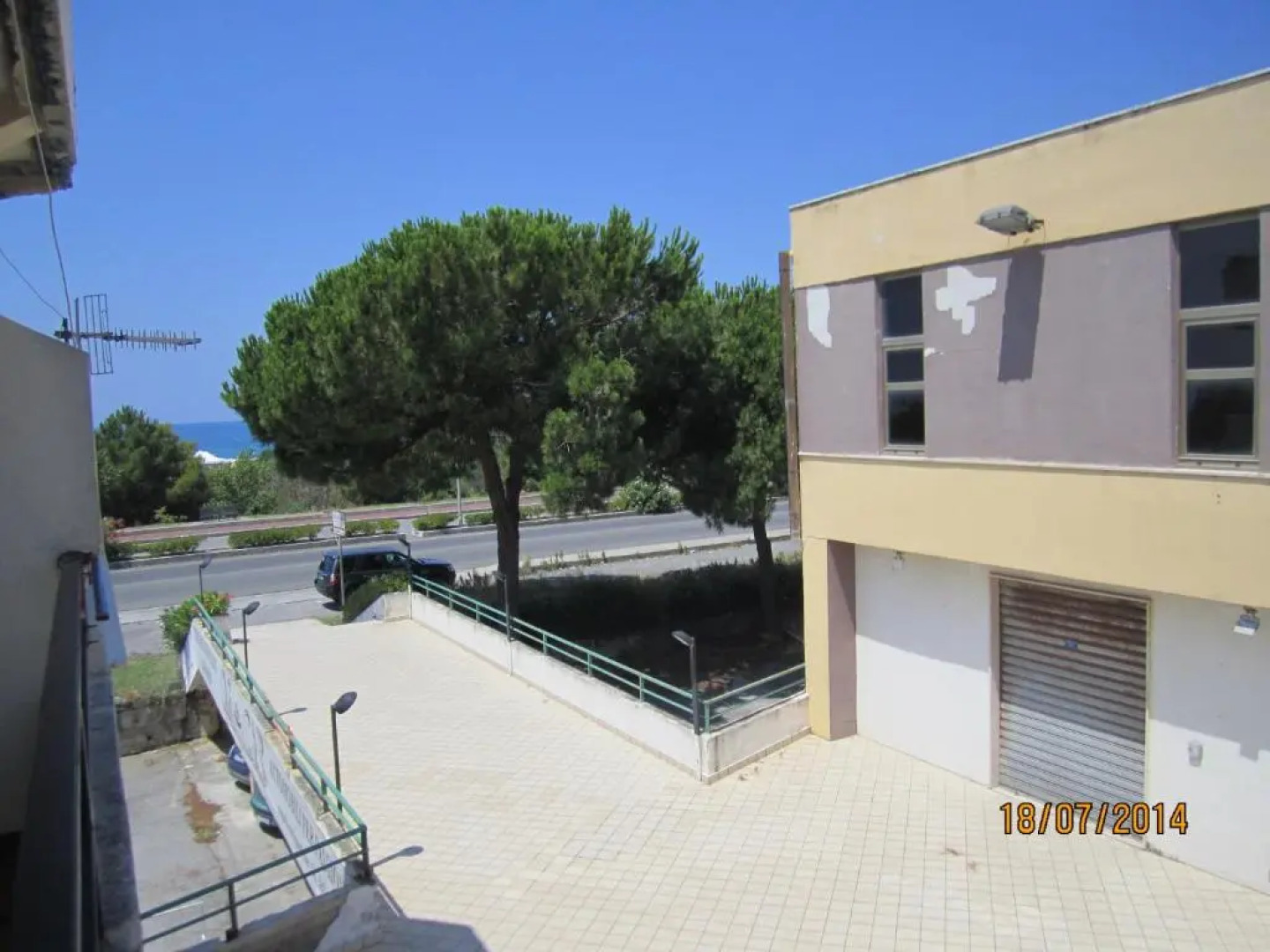 Apartments Mediterraneo 475