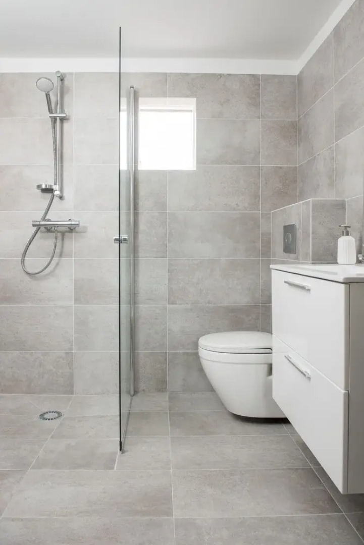 Alafoss Apartments - The Centre