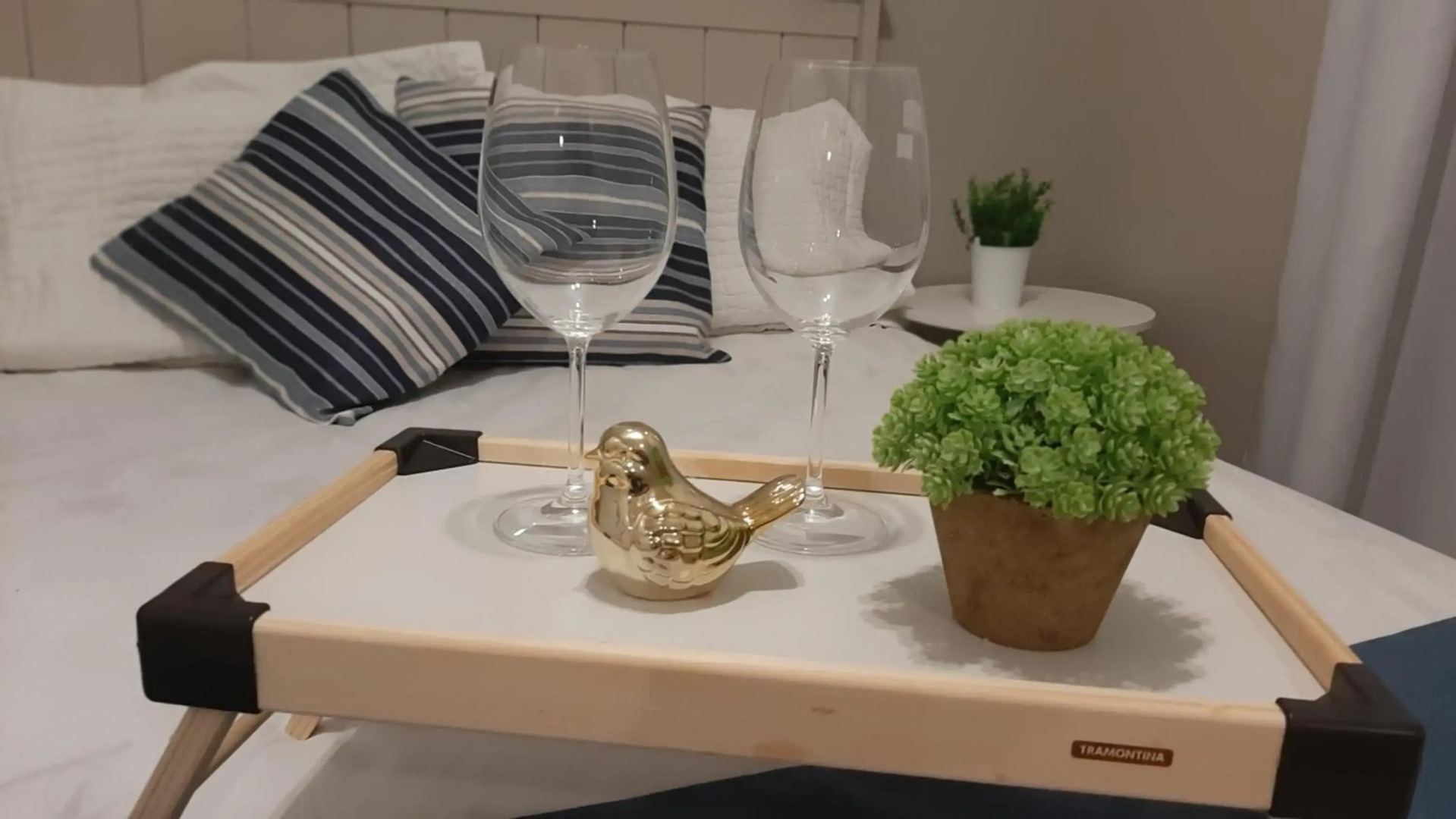 Mix aparts Tijucas -kit 10