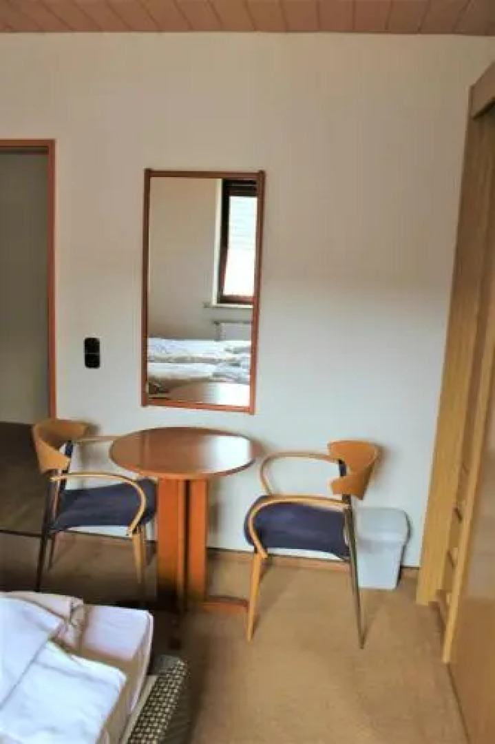 Hostel Henstedt-Ulzburg