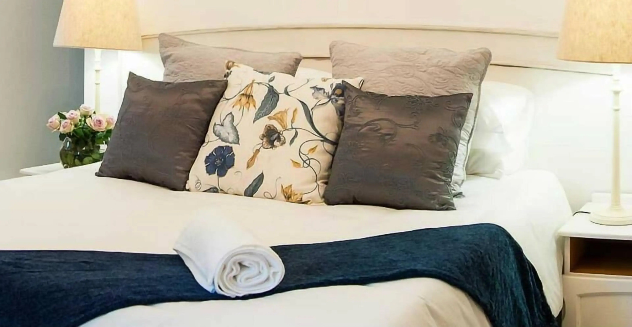 Guest House Ascot Place