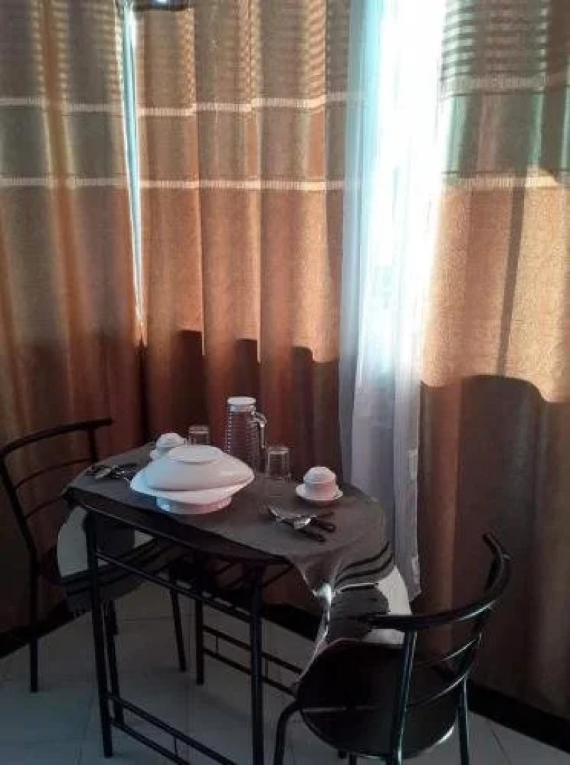 Kensington Garden BNB