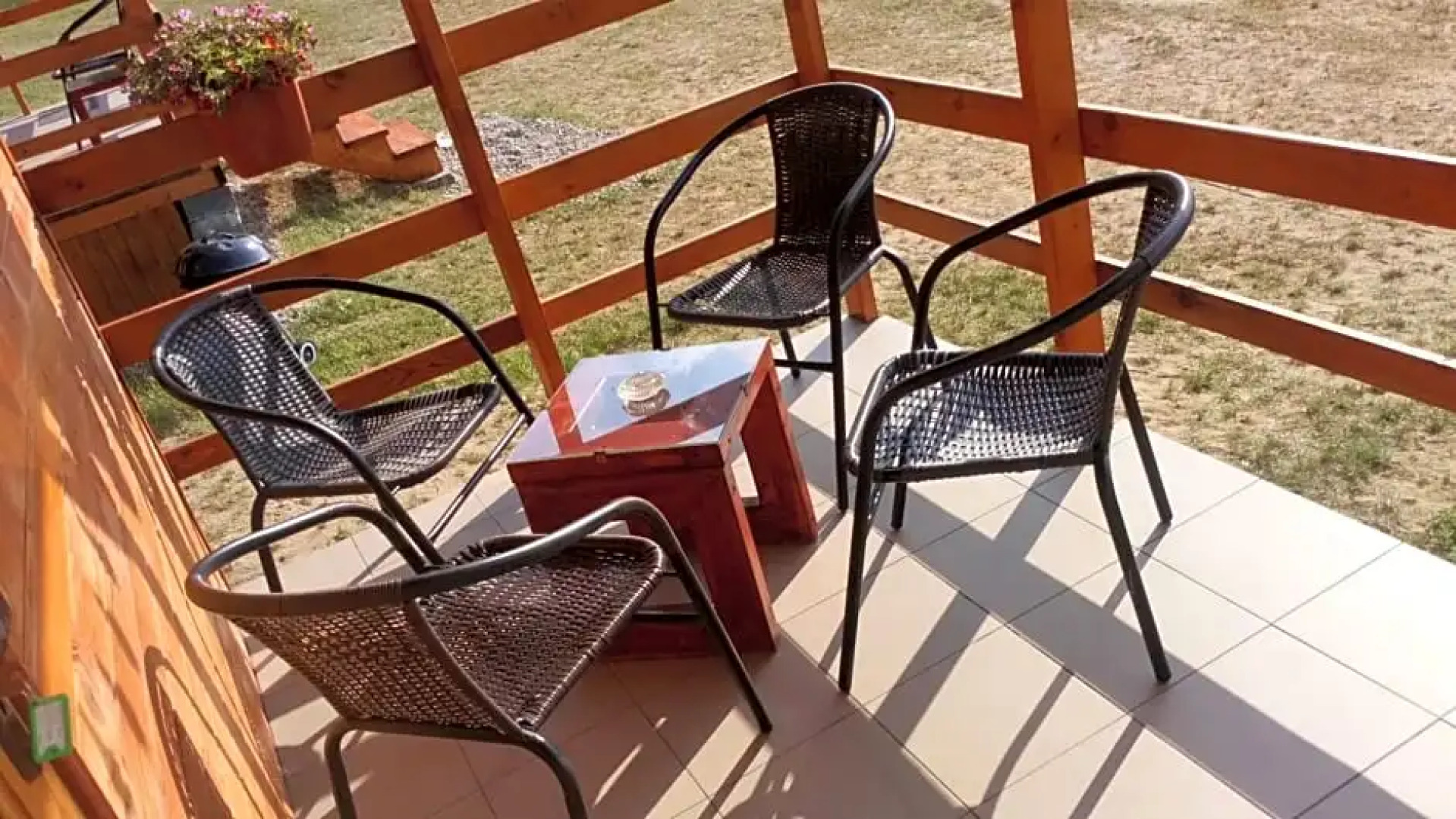 Siedlik Agroturystyka - spokojne miejsce dla Ciebie i Twojej rodziny