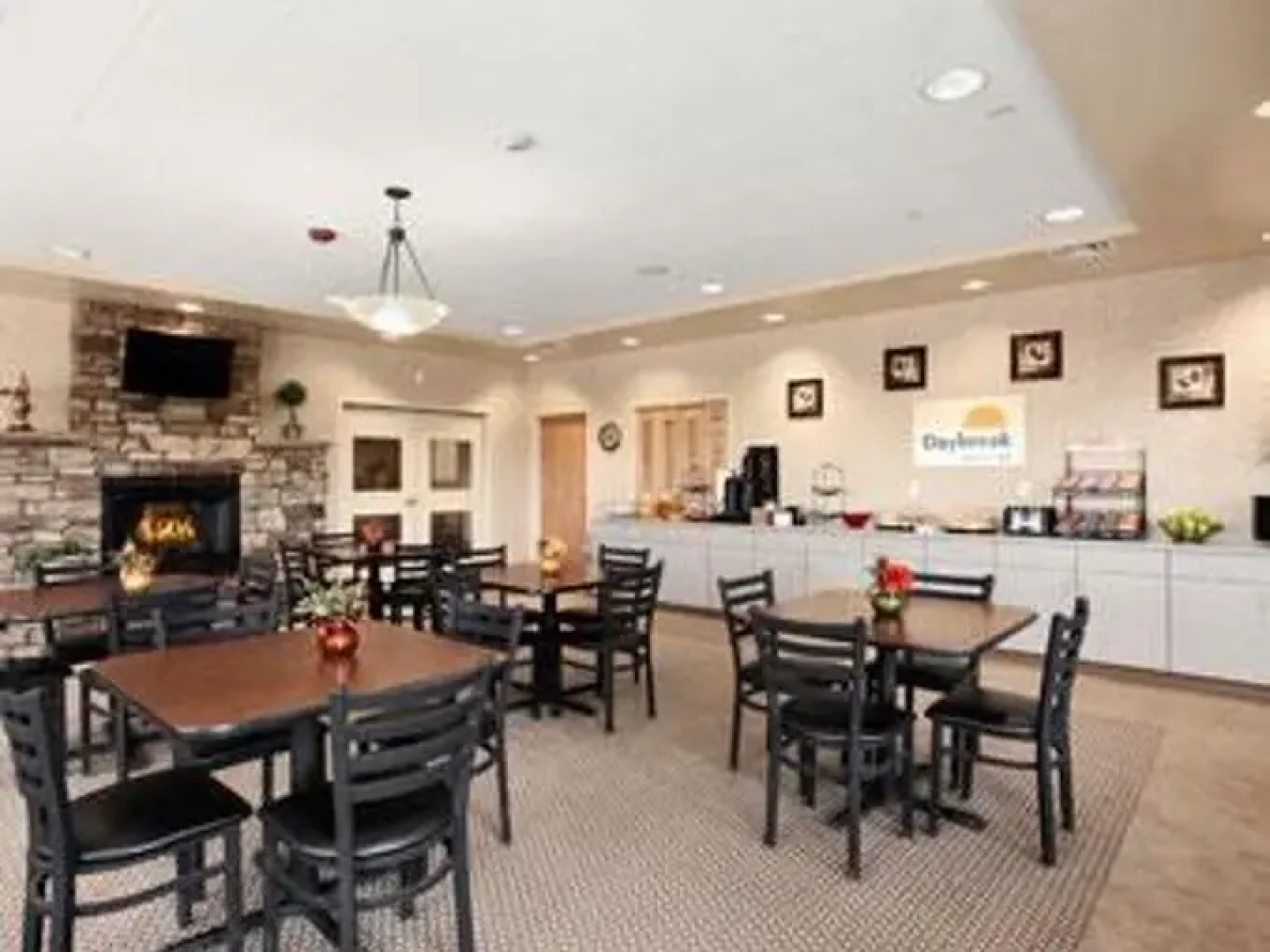 Days Inn Chino Valley