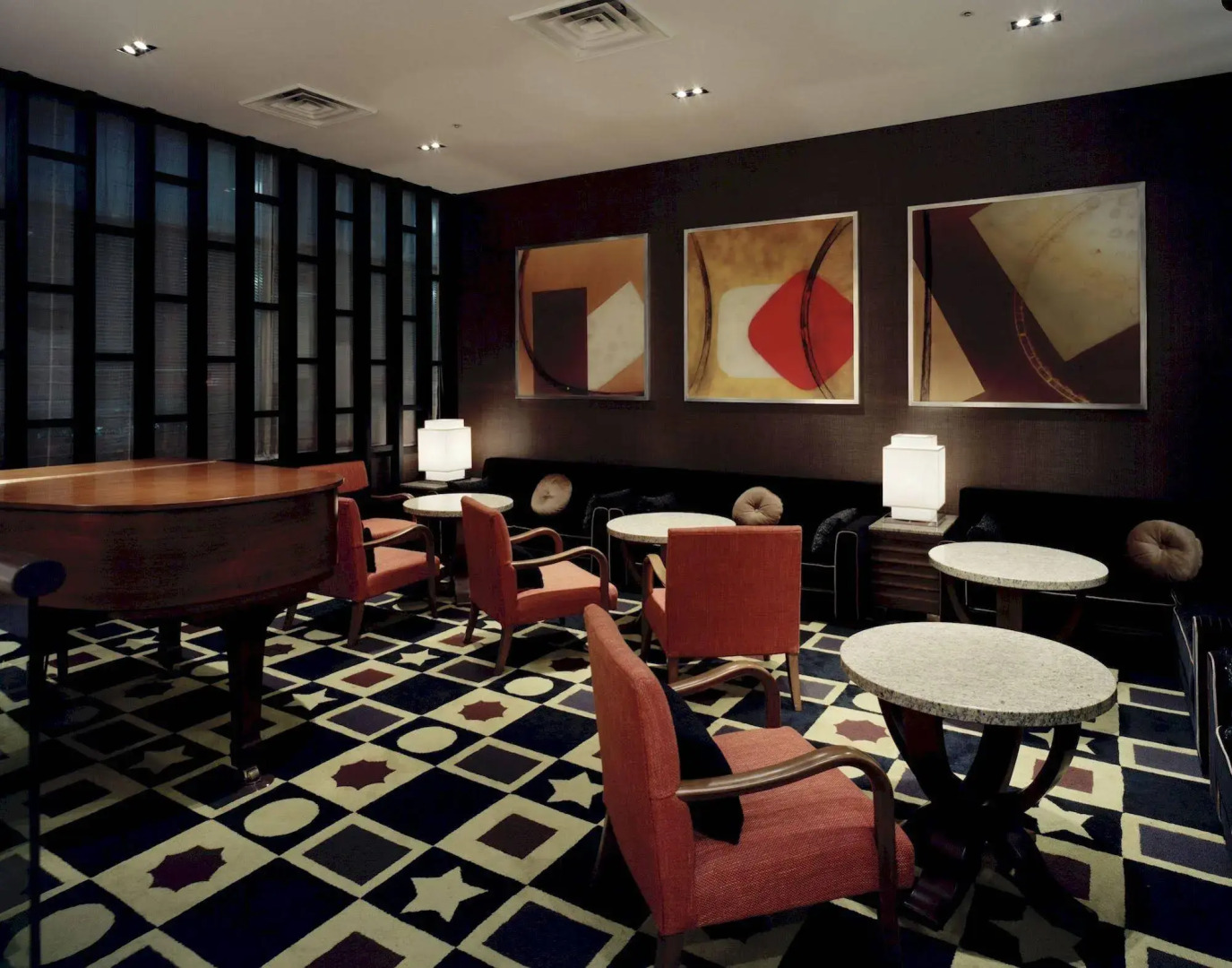 Toyama Daiichi Hotel