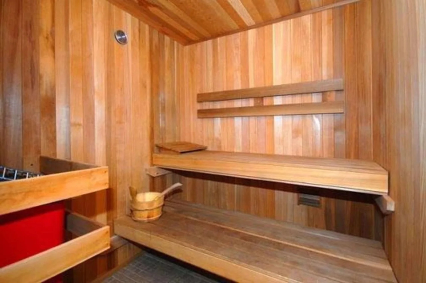 Castillo Real St. Augustine Beach,Tapestry Collection Hilton