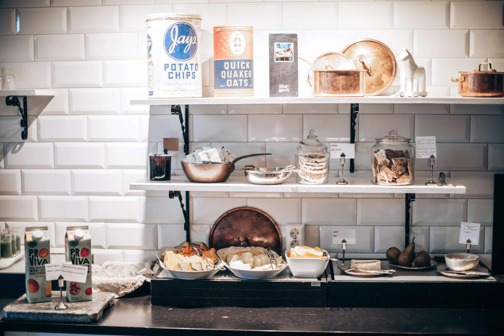 Best Western Hotel Statt Katrineholm